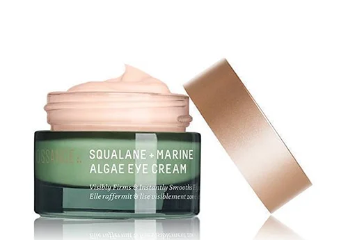 Biossance Squalane + Marine Algae Eye Cream.jpg