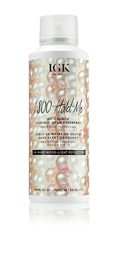 IGK 1800HOLDME.jpg