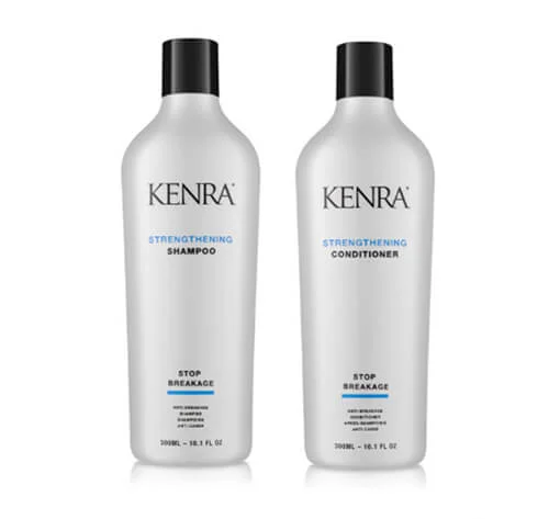Kenra Strengthening.jpg