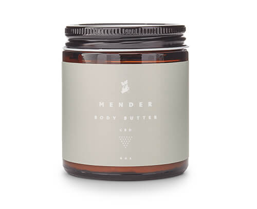 Mender Body Butter.jpg