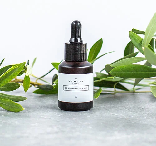 Primally Pure Soothing Serum.jpg