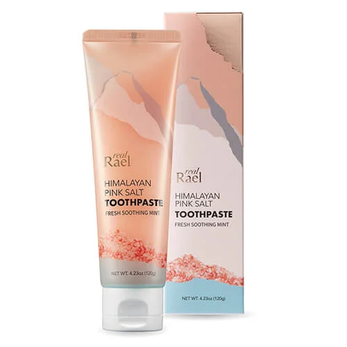 Rael Himalayan Salt Toothpaste.jpg