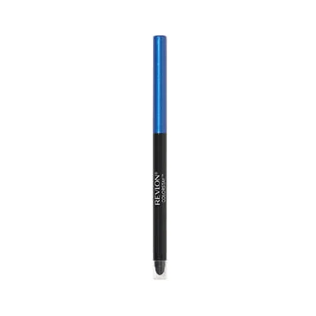 Revlon Colorstay Eyeliner in Sapphire.jpg