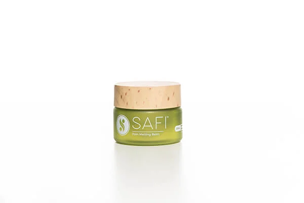 Safi Pain Melting Balm.jpg