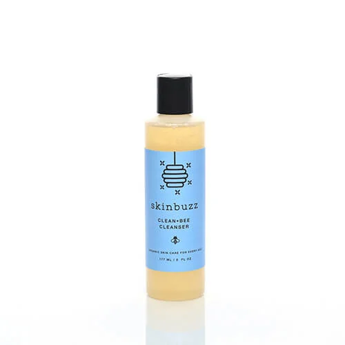 Skinbuzz Clean Bee Cleanser.jpg