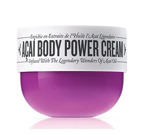 Sol de Janeiro Acai Cream.jpg