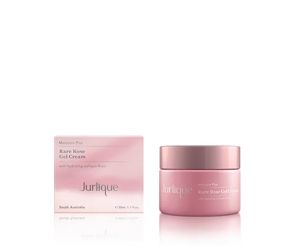 50ml_RareRose_GelCream_CMYK_03_HR.jpg