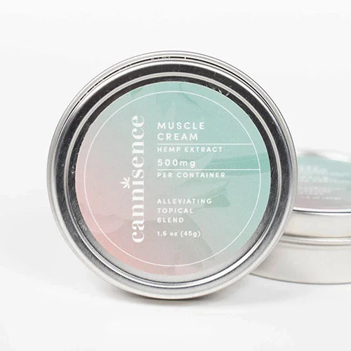 Cannisence Muscle Cream.jpg