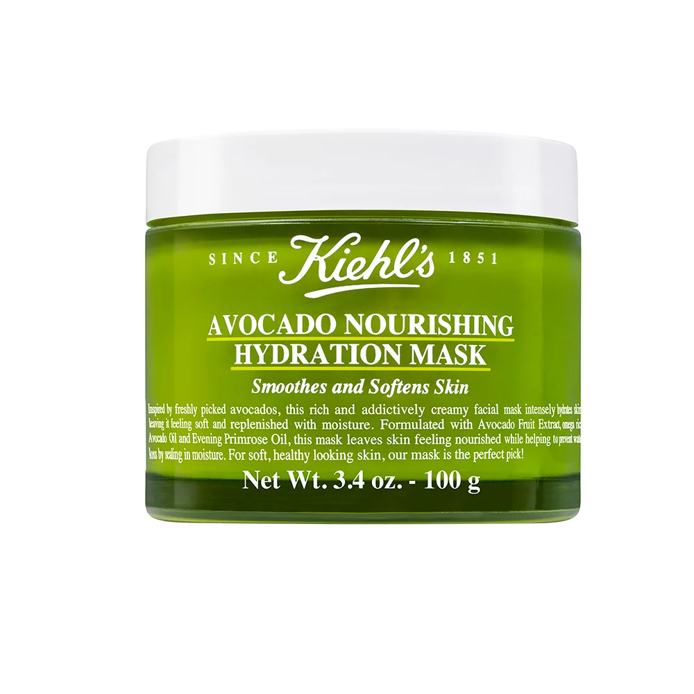 Avocado_Nourishing_Hydration_Mask_100g_3605971937811_2000x2000_PV1.jpg