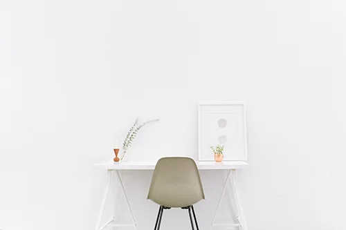 5 Ways to Re-Energize Your Home