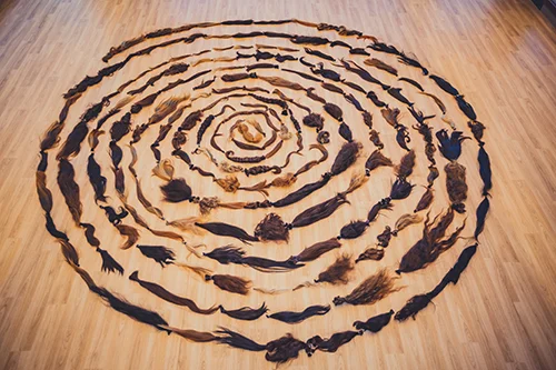 Spa Pechanga to Host First-Ever Hairathon in October