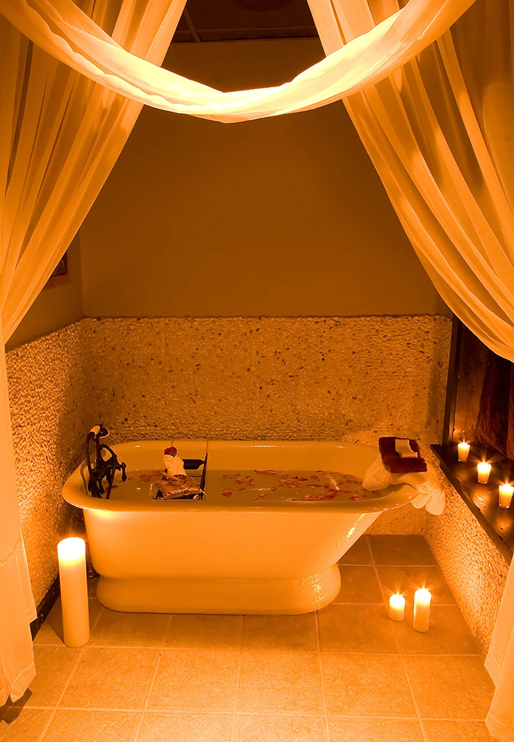 Spa Profile The Green Spa & Wellness Center — The Spa Insider