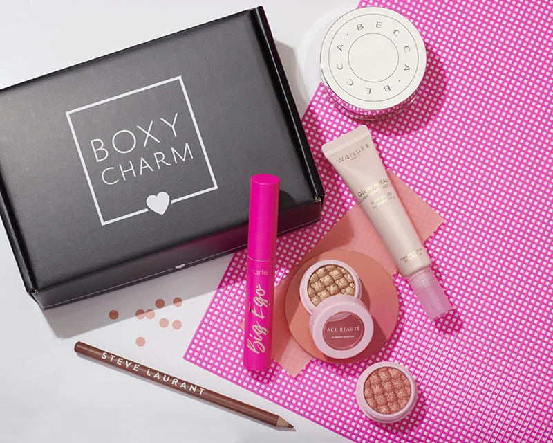Boxy Charm.jpg