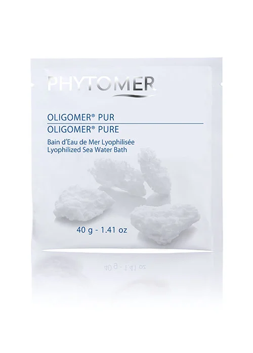 Phytomer Oligomer Pure.