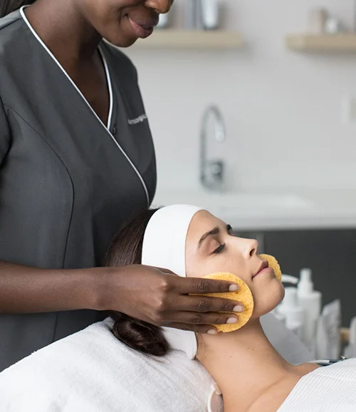 Dermalogica Launches FITE Business Accelerator