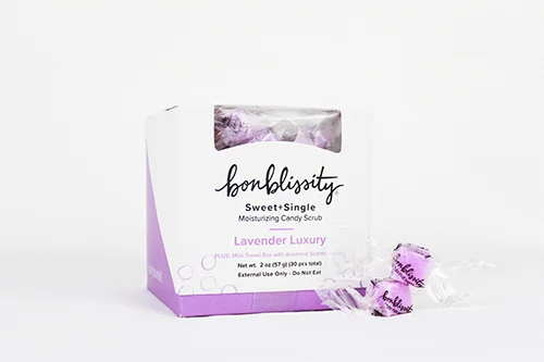 Bonblissity.jpg