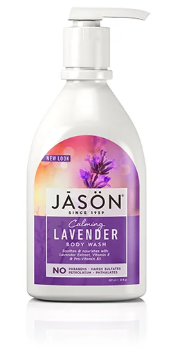 Jason.jpg