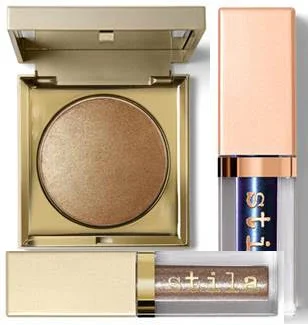 3 Top Makeup Trends from HBO's Euphoria and How to Achieve Them