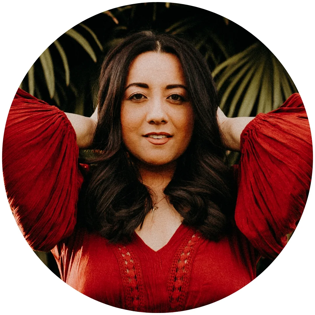 Kamala Headshot.jpg