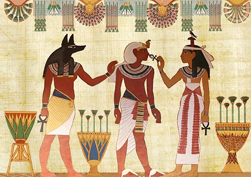 Everything You Need to Know about Egyptian Sugaring for Hair Removal