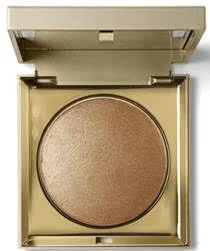 Stila 3.jpg