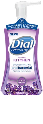 dial lavender.jpg