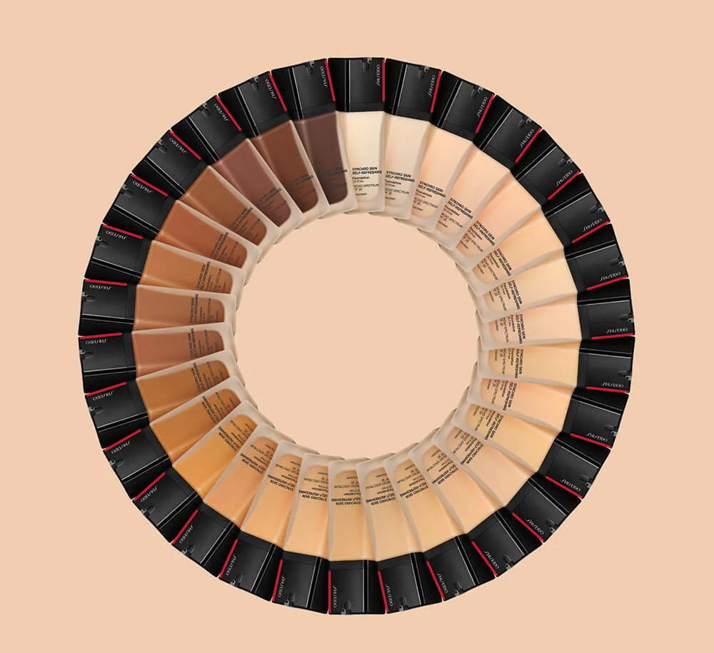Shiseido-SelfRefreshing_Liquid-Foundation.jpg