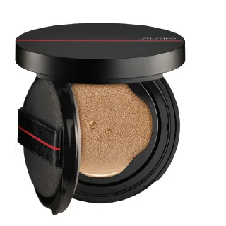 Synchro Skin Self-Refreshing Cushion Compact
