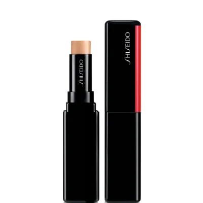 Synchro Skin Correcting GelStick Concealer
