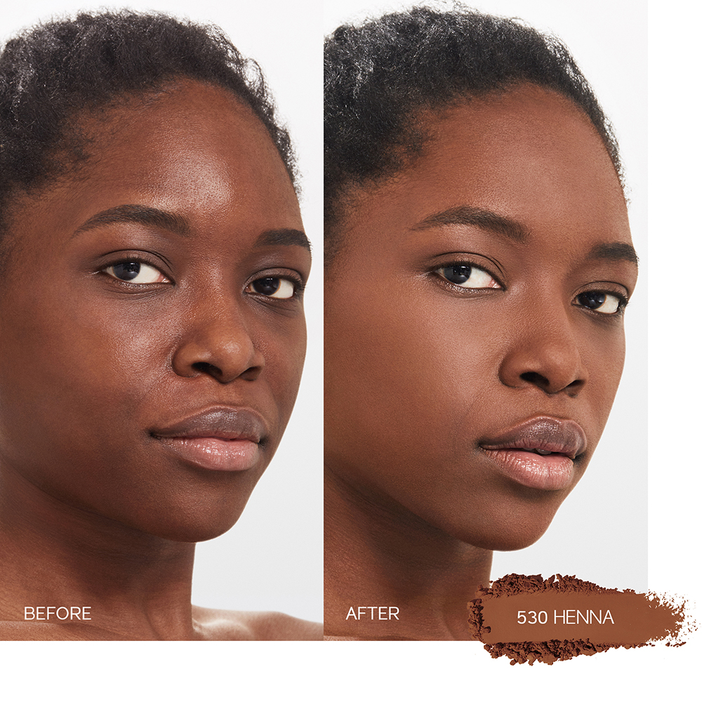16128_S_SMU_PDP_Complexion_On-Figure_PowderFoundation_530_Henna_BeforeAfter_20SS.jpg