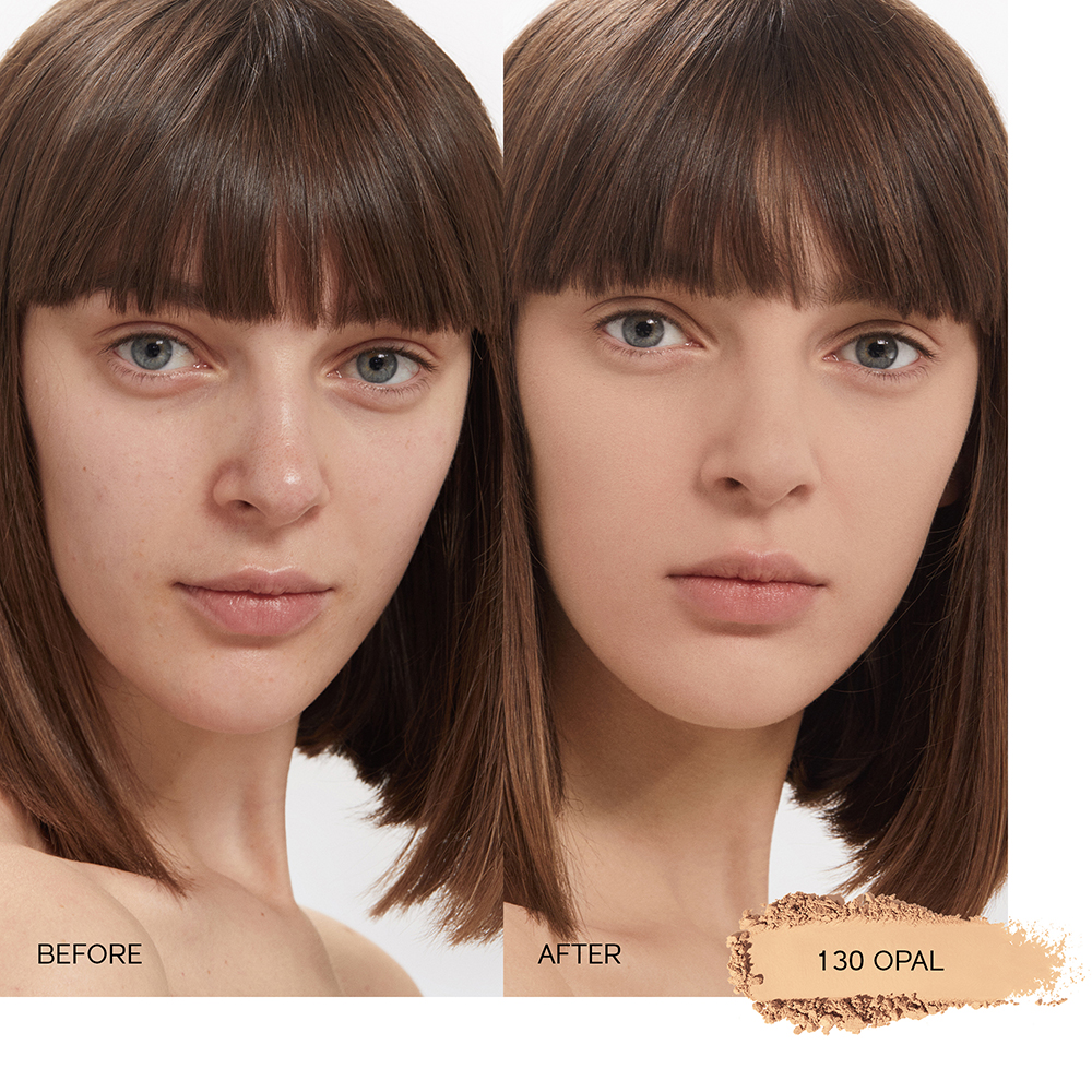 16114_S_SMU_PDP_Complexion_On-Figure_PowderFoundation_130_Opal_BeforeAfter_20SS.jpg