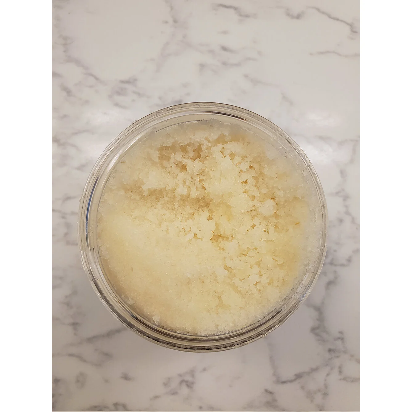 Mizz-Bloom-Body-Scrub.jpg