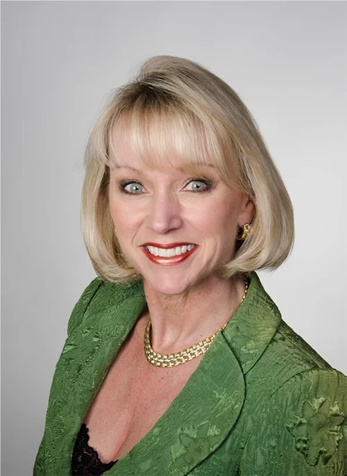 Lynelle Lynch Named to ISPA Board of Directors