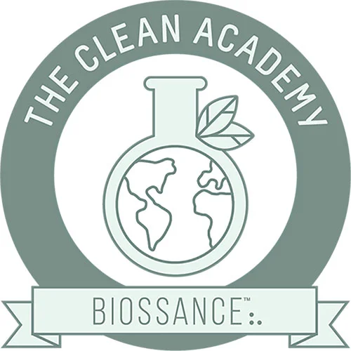 Biossance Launches The Clean Academy to Educate about Clean Beauty
