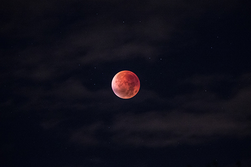 Mercury in Retrograde October 