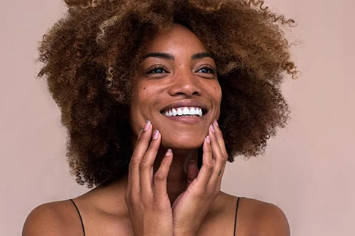 The Best Face Mists and Toners that Hydrate and Nourish Skin