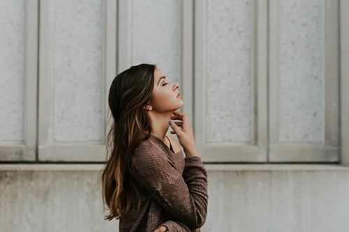 The Best [comfort zone] Products Based on Your Astrological Sign