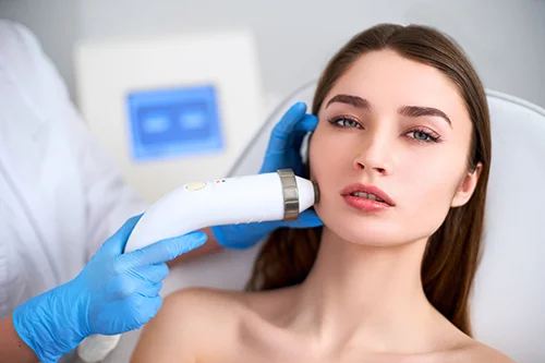 What is Intense Pulsed Light (IPL) Photofacial and How Can it Help You?