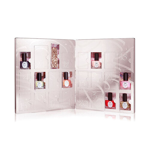 The Best Beauty And Luxury Advent Calendars Of 2019 Spa And Beauty Today