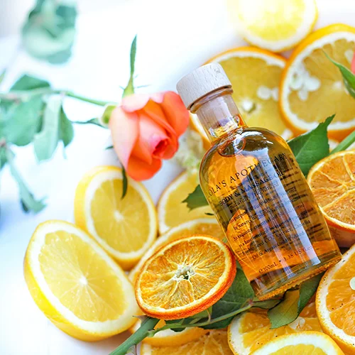Montage Hotels &amp; Resorts Launches Exclusive Partnership with Lola's Apothecary at Spa Montage