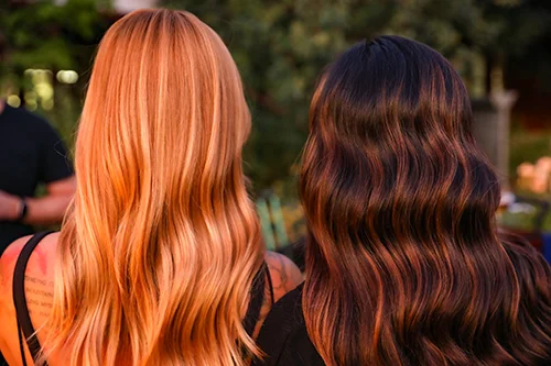 John Paul Mitchell Systems® Revamps Style Trip as Documentary Series