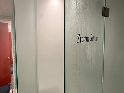 V Spa Opens in South Pasadena