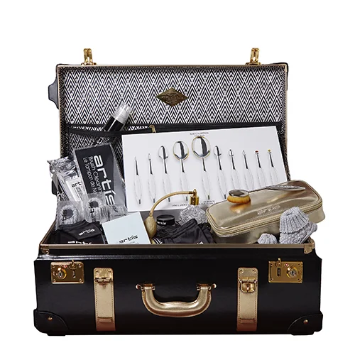 This $30,000 Beauty Kit Is the Ultimate Gift (and Only One is Available!)