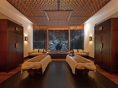 New Valmont Spa to Debut at The Setai, Miami Beach in January 2020