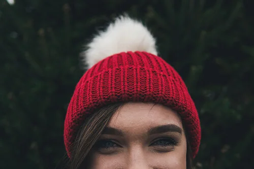 December Editors' Picks 2019