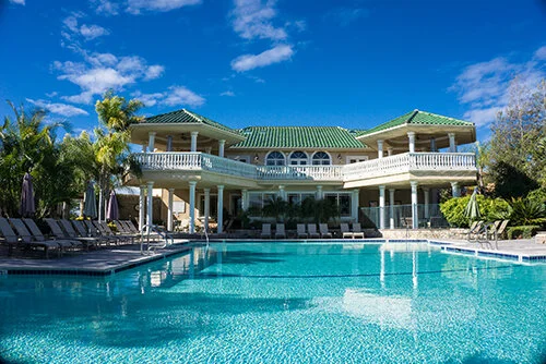 Spa Profile: GrapeSeed Spa at South Coast Winery Resort &amp; Spa