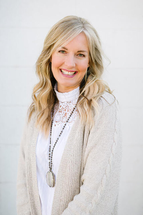 Beauty Boss: Sarah Belzer, President of Coconu