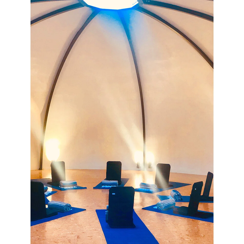 Spa Profile Spa And Bathhouse At The Society Hotel Bingen Washington Spa And Beauty Today