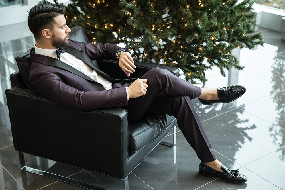 Last Minute Holiday Gift Ideas for the Guys