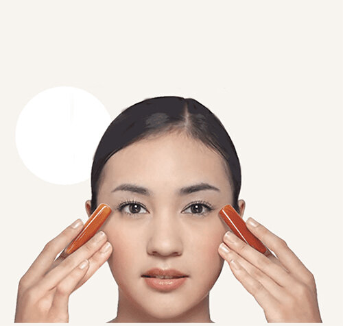 I Tried the Miracle Wands Treatment—and Here's What Happened